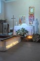 118 Adoracja z krzyżem